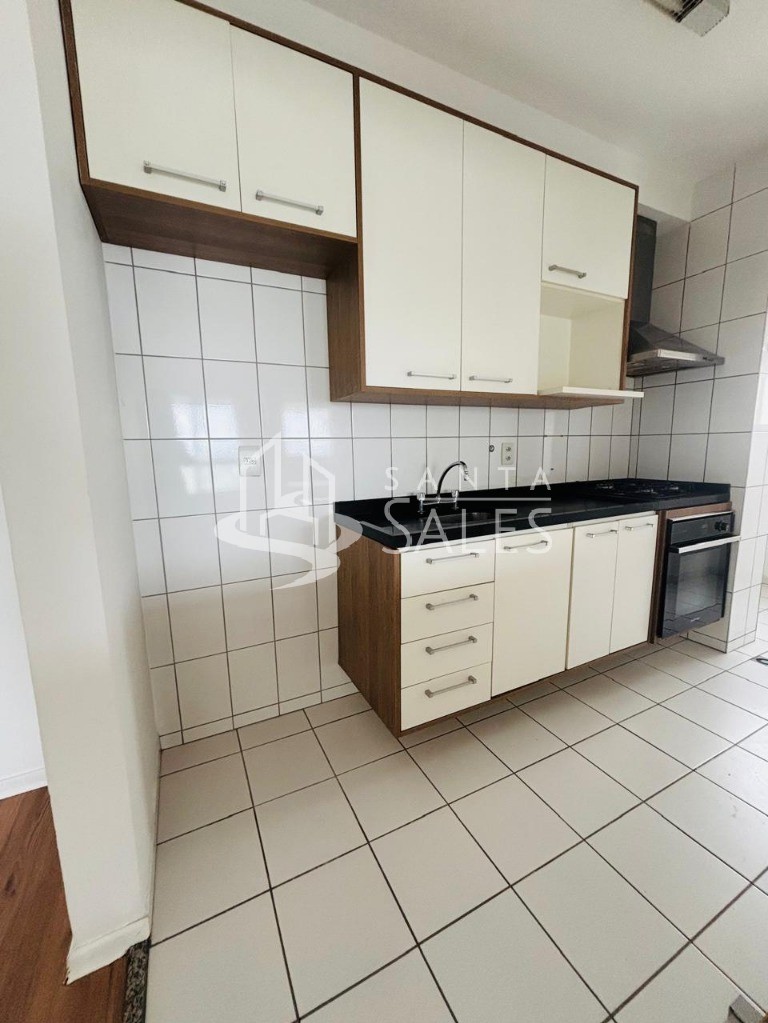 Apartamento, 2 quartos, 72 m² - Foto 14