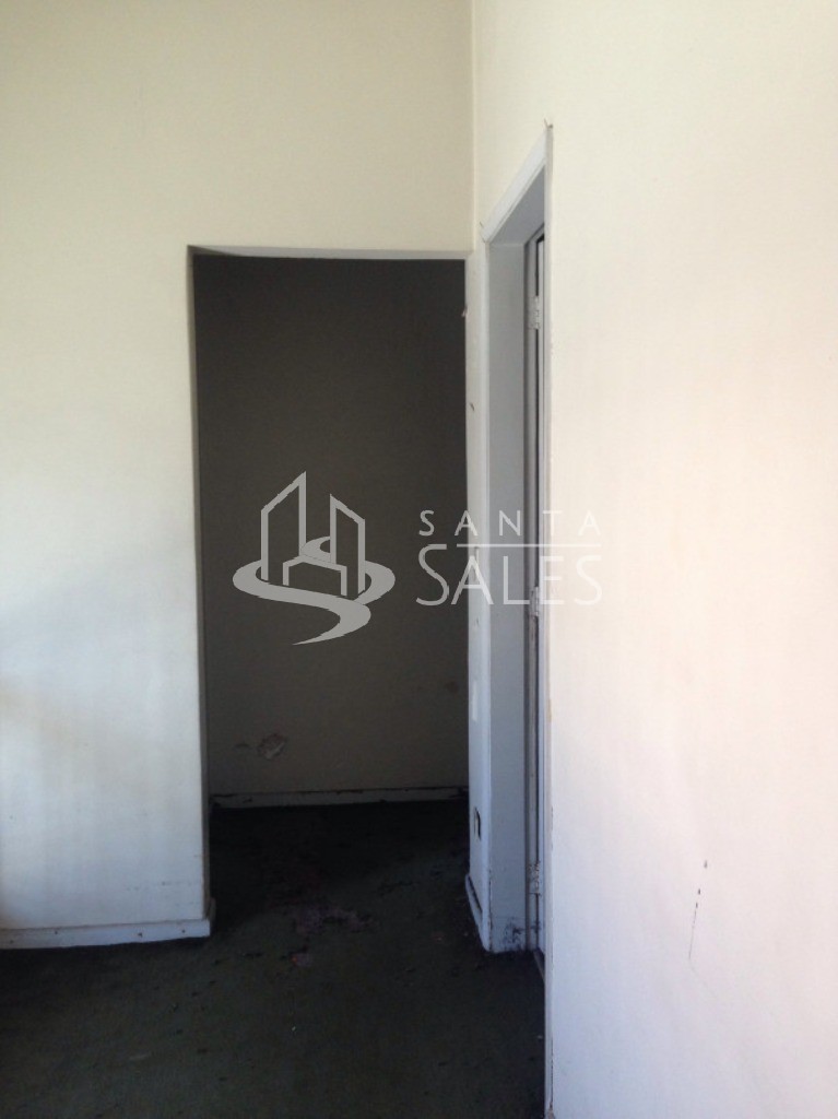 Casa, 4 quartos, 300 m² - Foto 8