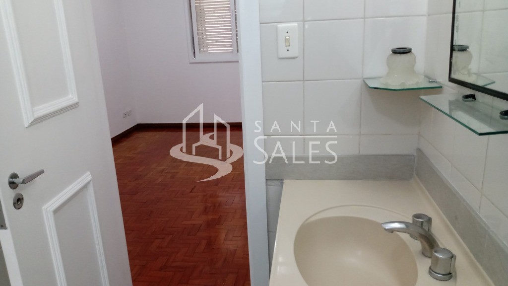 Apartamento, 3 quartos, 108 m² - Foto 4