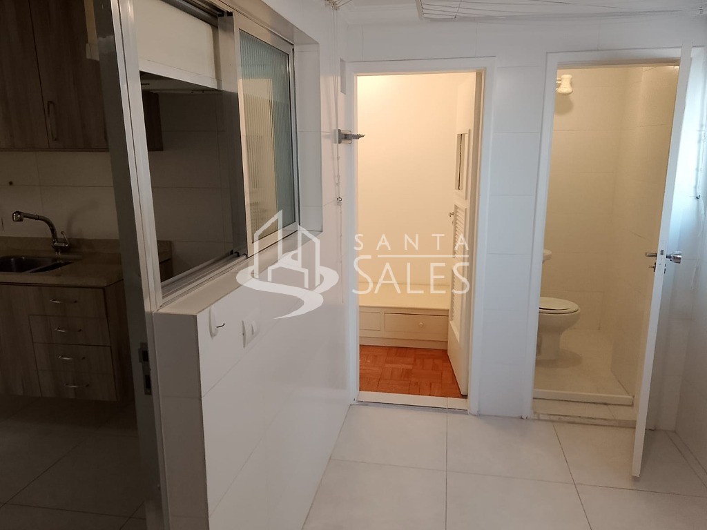 Apartamento, 3 quartos, 140 m² - Foto 18