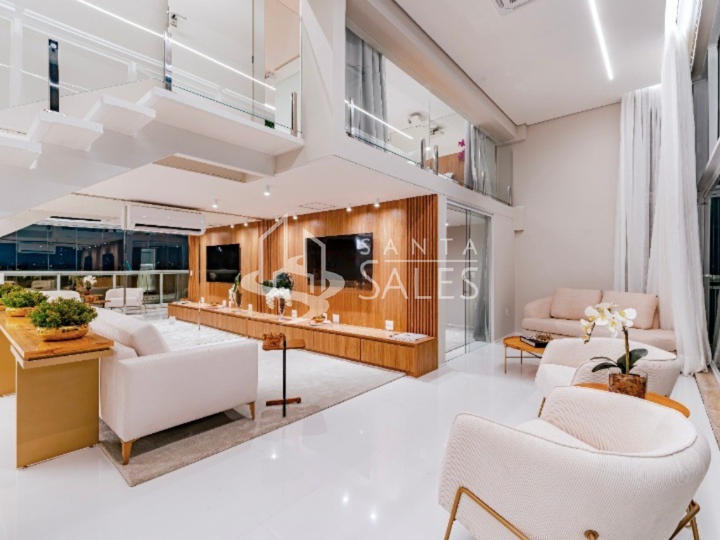Apartamento, 2 quartos, 172 m² - Foto 15