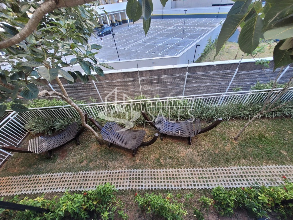 Apartamento, 2 quartos, 65 m² - Foto 35