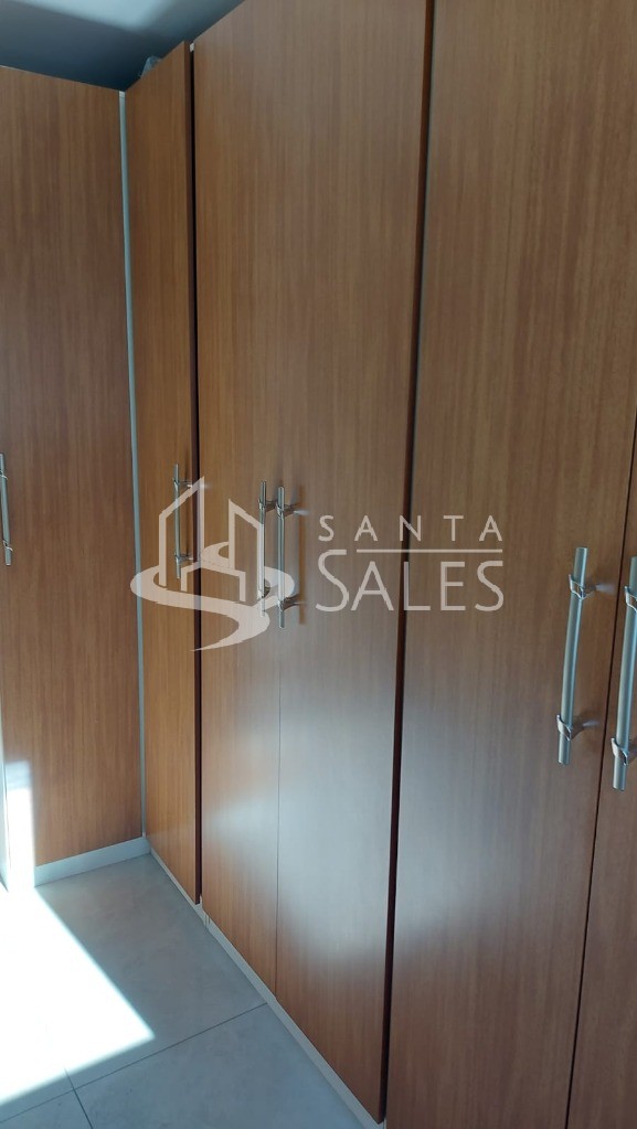 Apartamento, 2 quartos, 65 m² - Foto 24