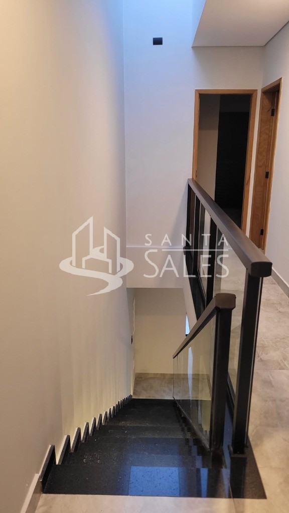 Sobrado, 3 quartos, 195 m² - Foto 18