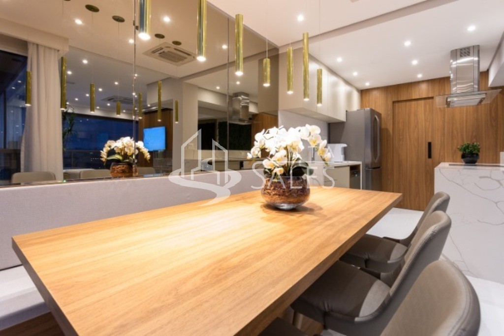 Cobertura à venda com 2 quartos, 106m² - Foto 20