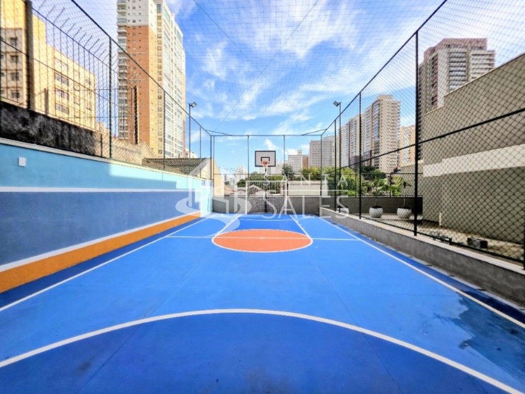 Apartamento, 2 quartos, 76 m² - Foto 26