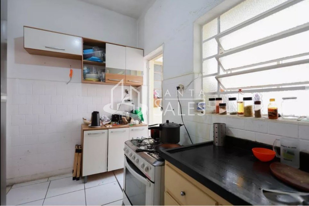 Casa, 3 quartos, 120 m² - Foto 7