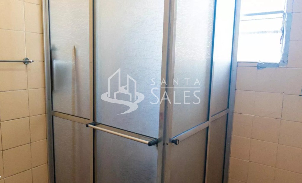 Sobrado, 5 quartos, 300 m² - Foto 43