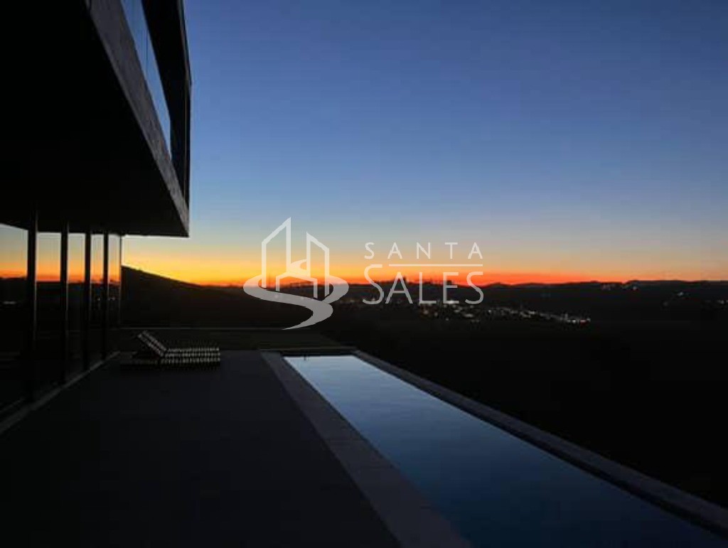 Sobrado, 2 quartos, 383 m² - Foto 32