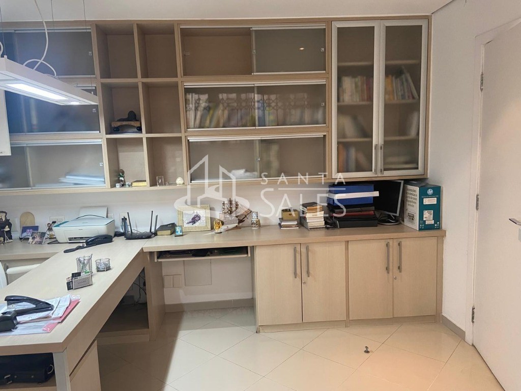 Casa, 3 quartos, 682 m² - Foto 12