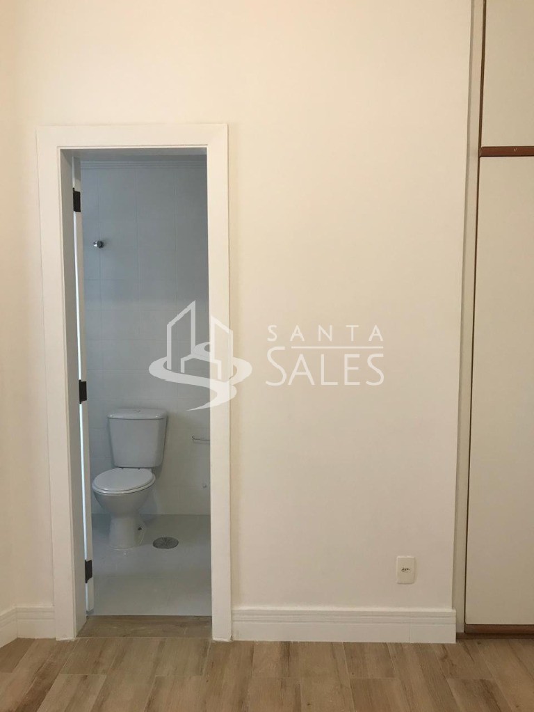Apartamento, 4 quartos, 157 m² - Foto 11