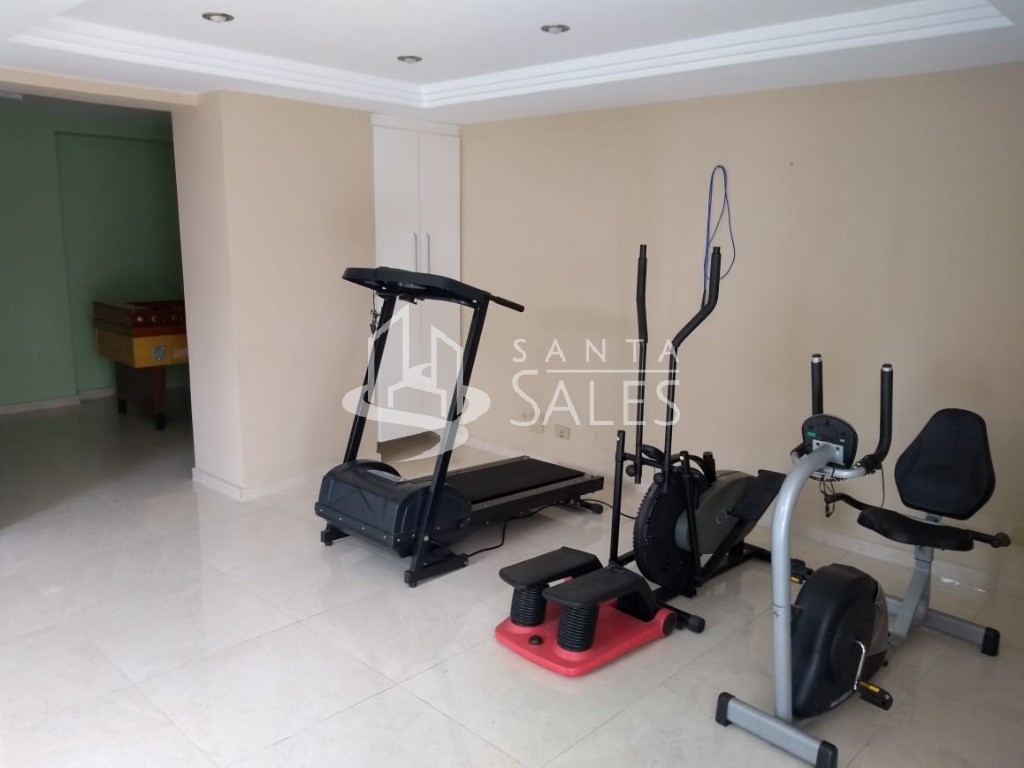 Apartamento, 3 quartos, 600 m² - Foto 39
