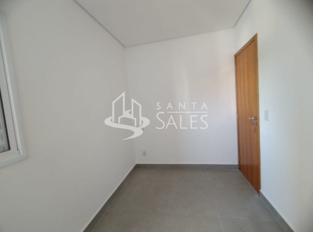 Cobertura à venda com 2 quartos, 102m² - Foto 12