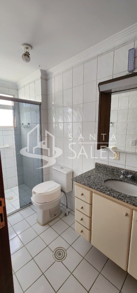Apartamento, 3 quartos, 106 m² - Foto 11