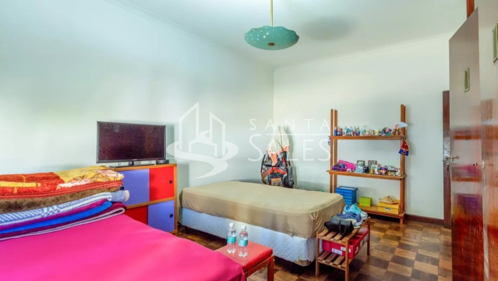 Casa, 3 quartos, 535 m² - Foto 24