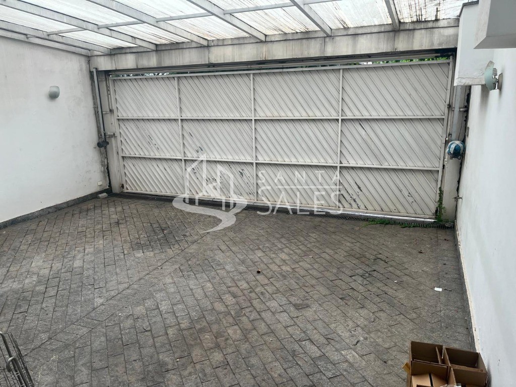 Casa, 4 quartos, 400 m² - Foto 4