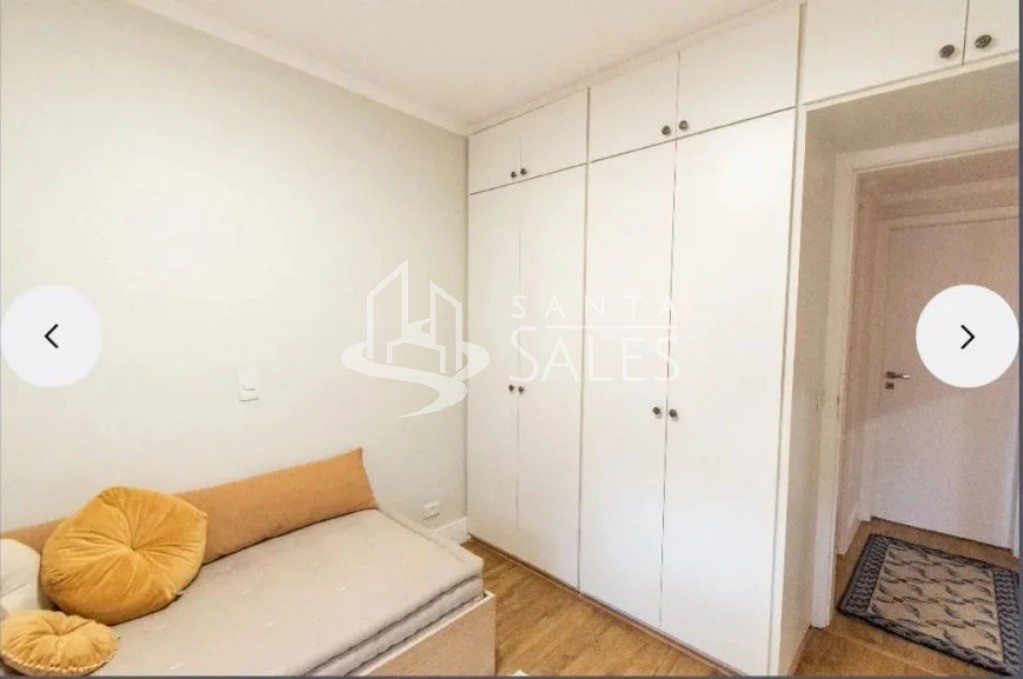 Apartamento, 2 quartos, 72 m² - Foto 18