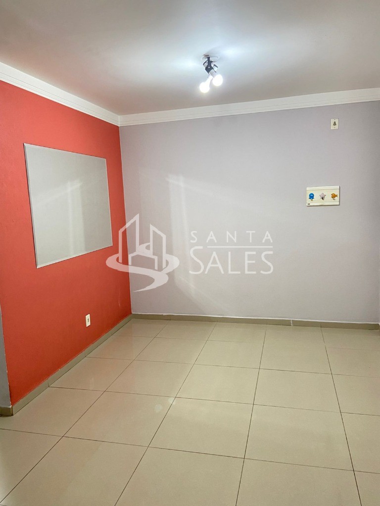 Apartamento, 2 quartos, 52 m² - Foto 10