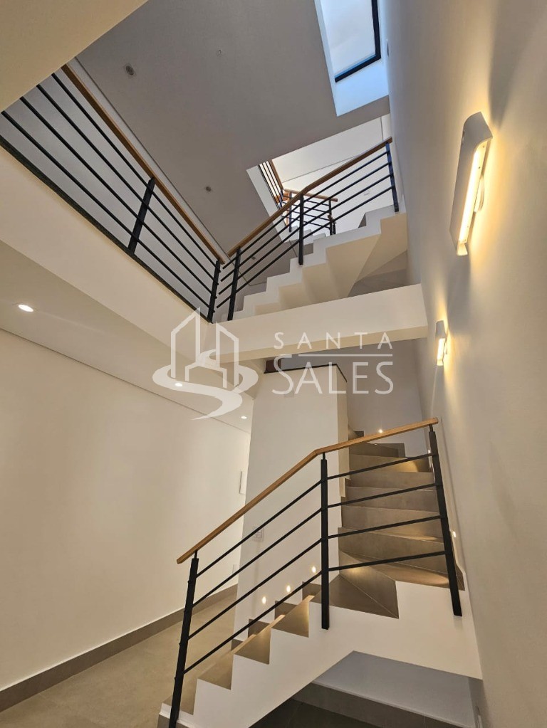 Sobrado à venda com 3 quartos, 165m² - Foto 22