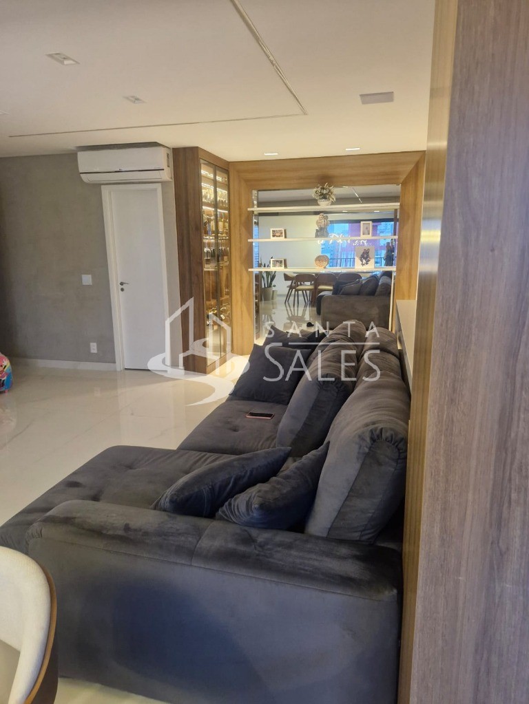 Apartamento, 2 quartos, 98 m² - Foto 12