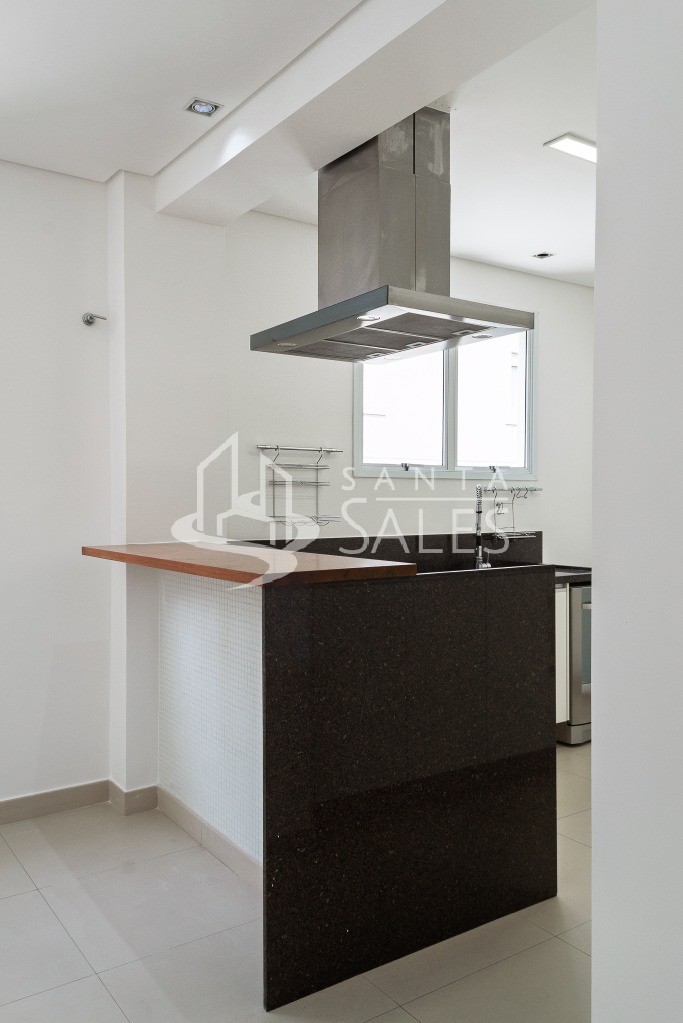 Apartamento, 3 quartos, 162 m² - Foto 41