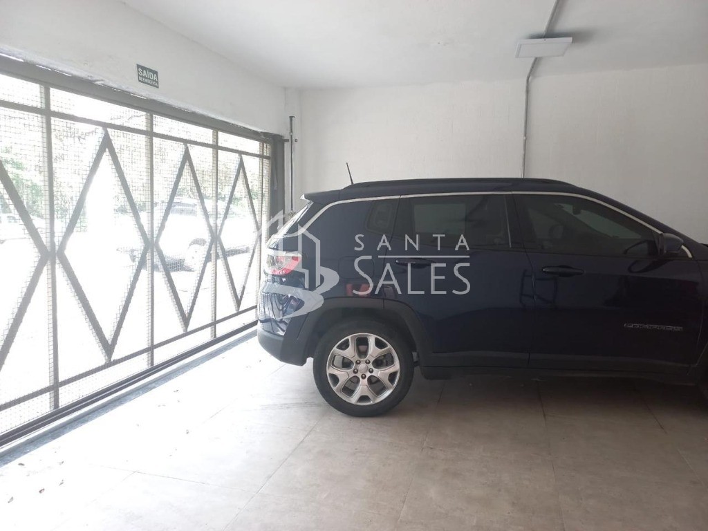 Sobrado, 4 quartos, 600 m² - Foto 43