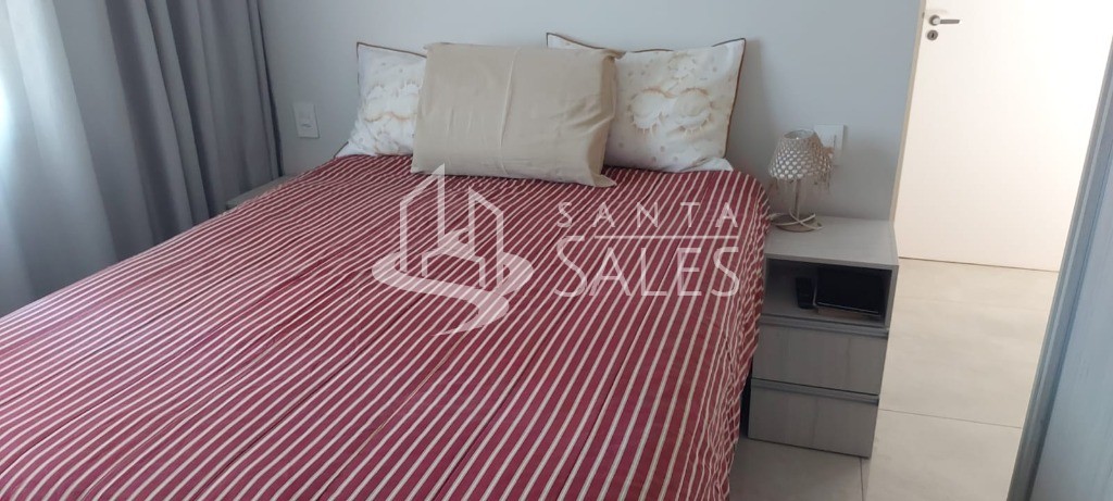 Apartamento, 2 quartos, 65 m² - Foto 20