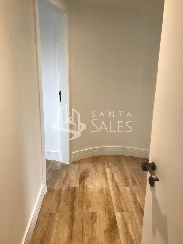 Apartamento, 4 quartos, 157 m² - Foto 38