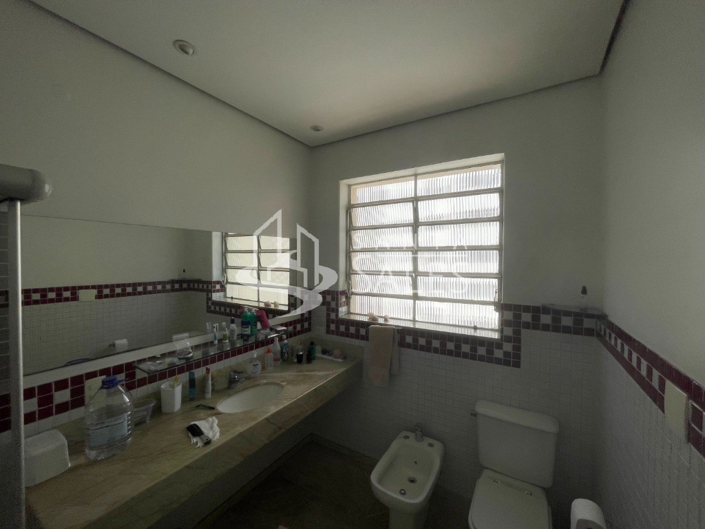 Apartamento, 3 quartos, 350 m² - Foto 13