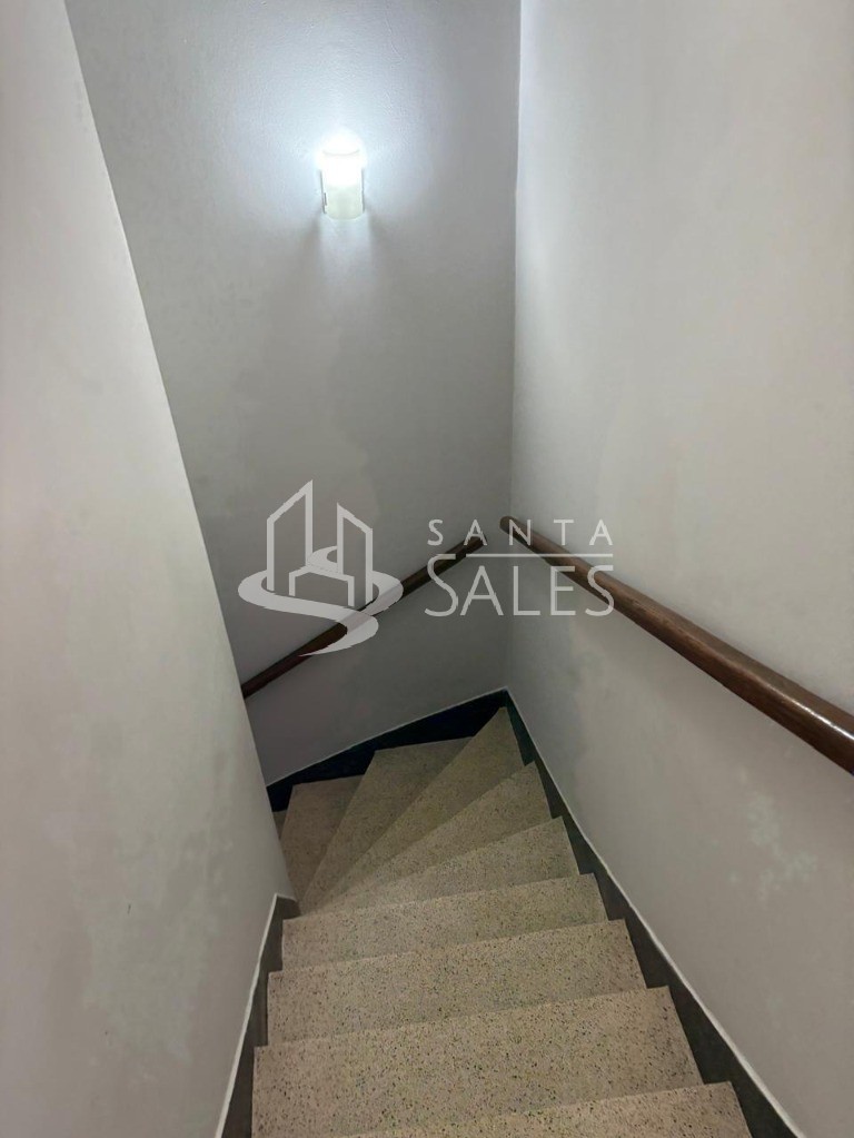 Sobrado, 2 quartos - Foto 5