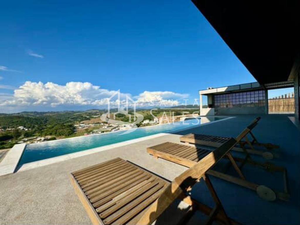 Sobrado, 2 quartos, 383 m² - Foto 31