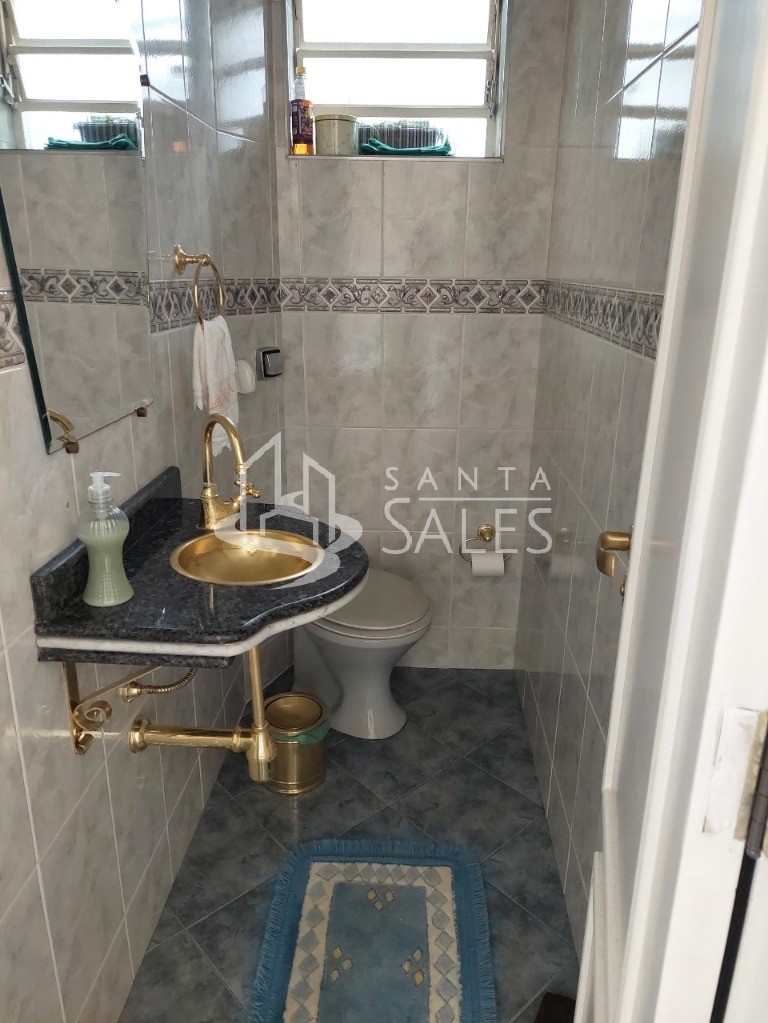 Casa, 3 quartos, 315 m² - Foto 12