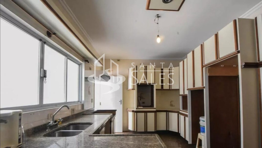 Casa, 4 quartos, 635 m² - Foto 15