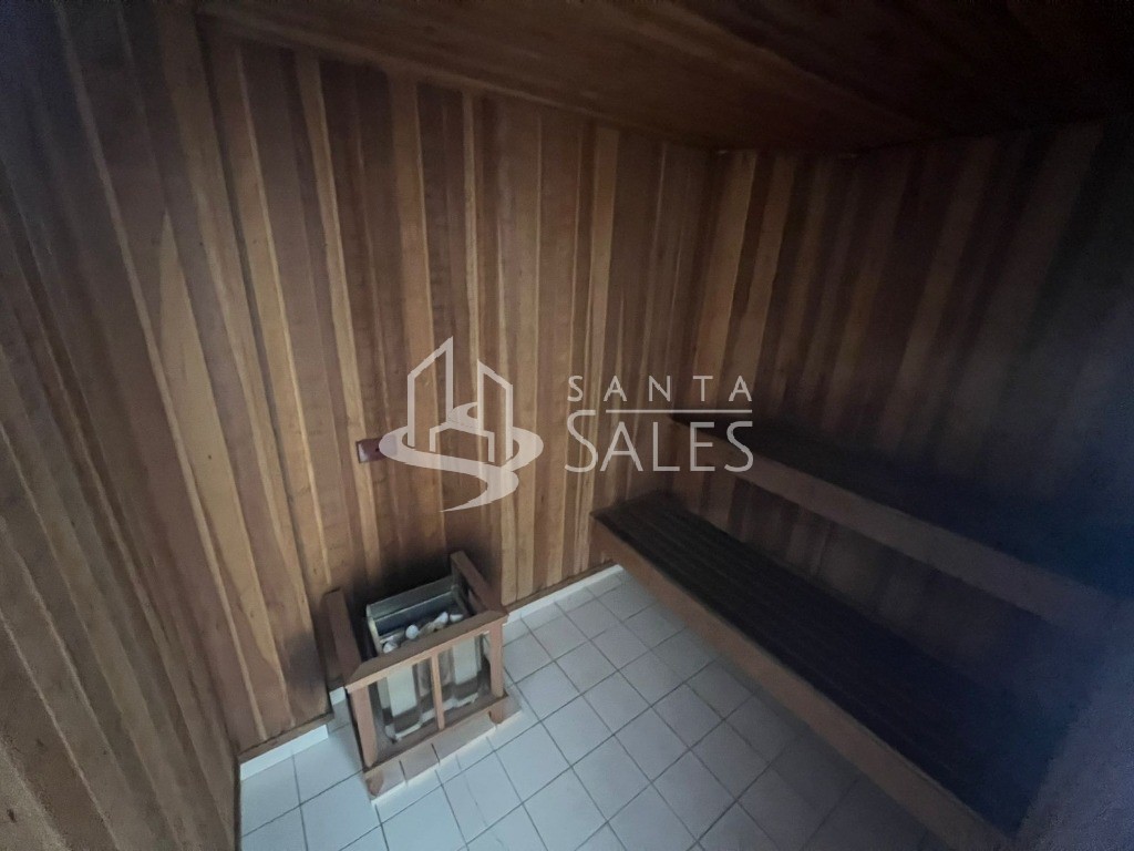 Apartamento, 1 quarto, 60 m² - Foto 17