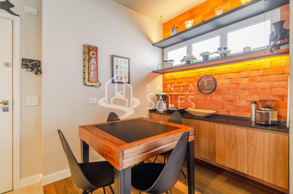 Apartamento, 3 quartos, 113 m² - Foto 7