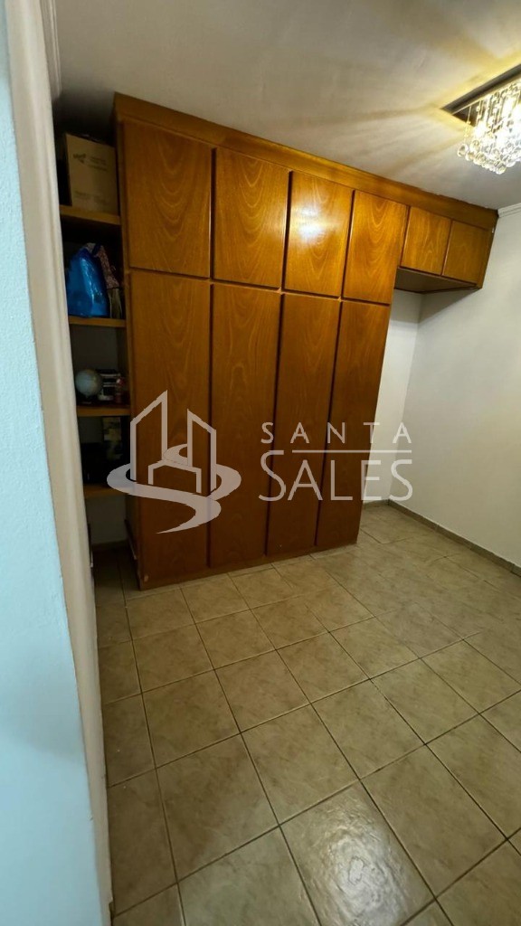 Apartamento, 3 quartos, 74 m² - Foto 6