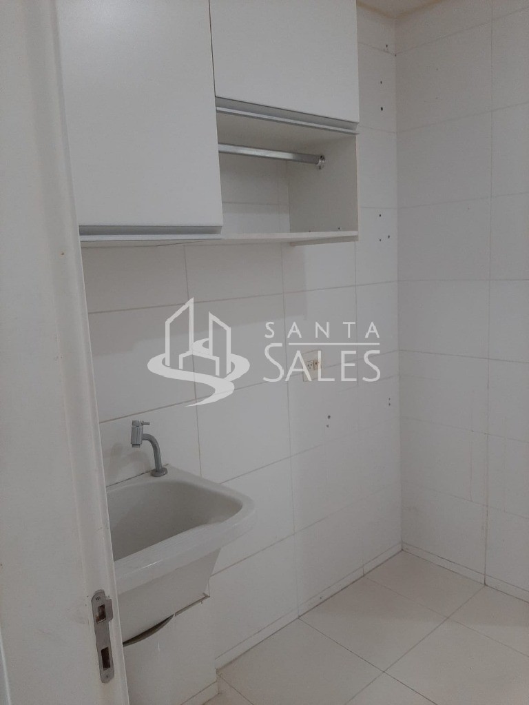 Casa de Condomínio, 3 quartos - Foto 48