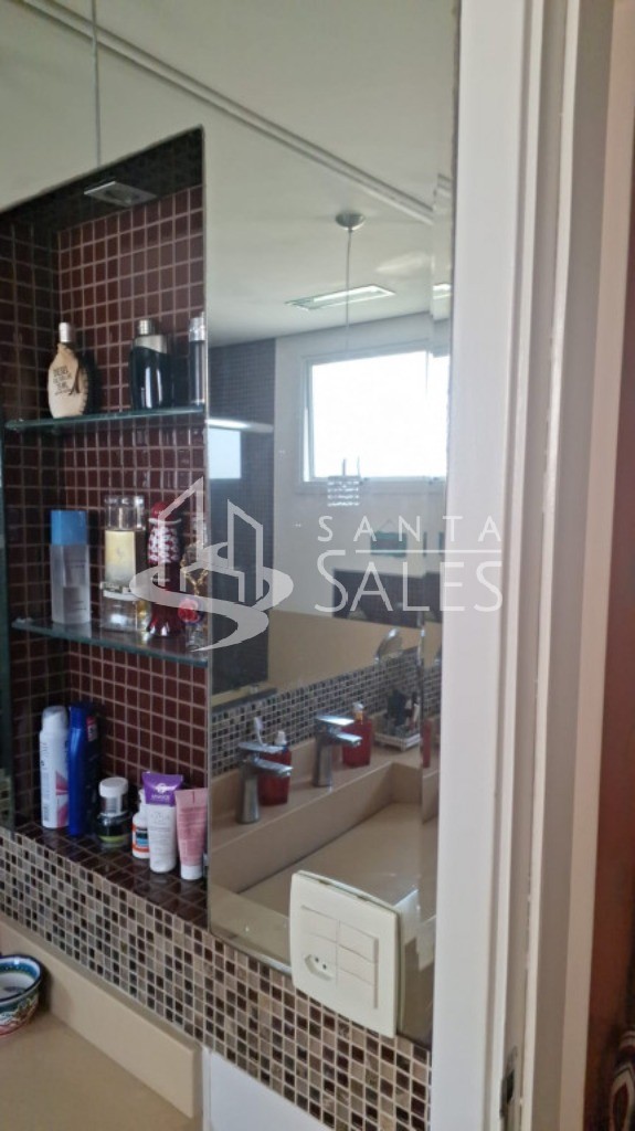 Apartamento, 3 quartos, 183 m² - Foto 13