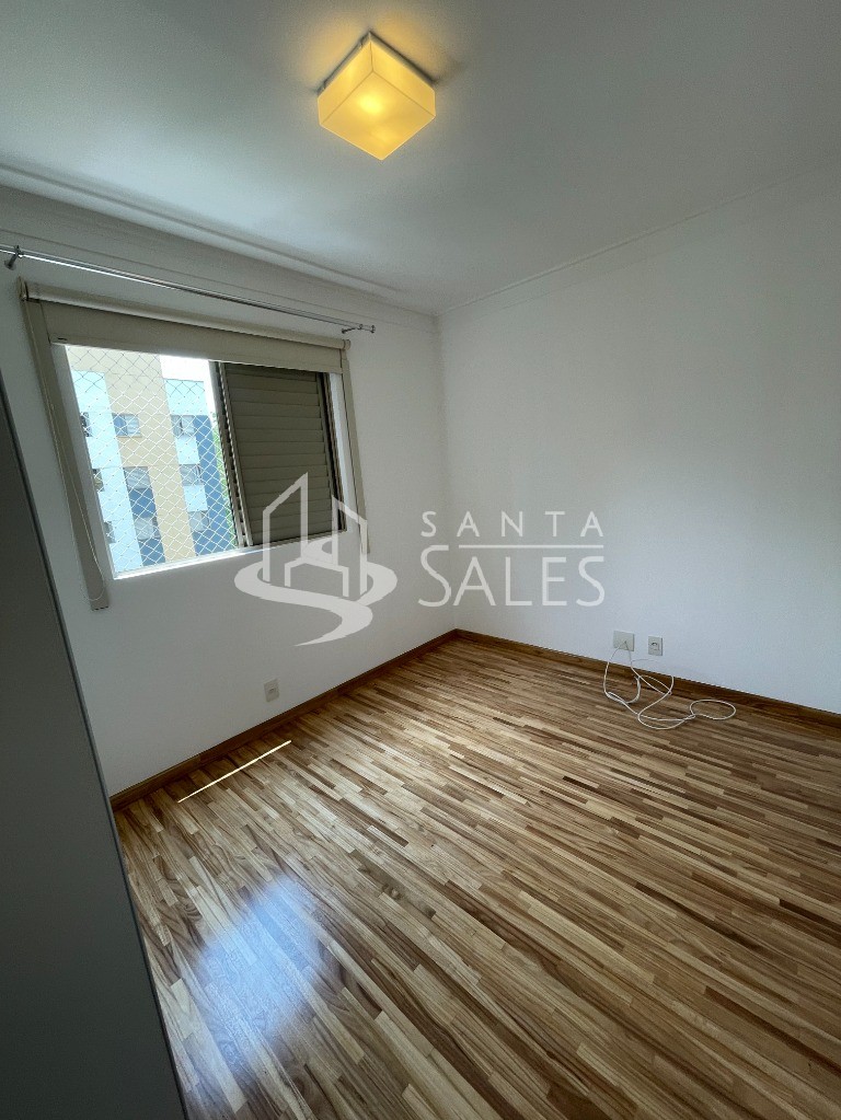Apartamento, 2 quartos, 75 m² - Foto 35