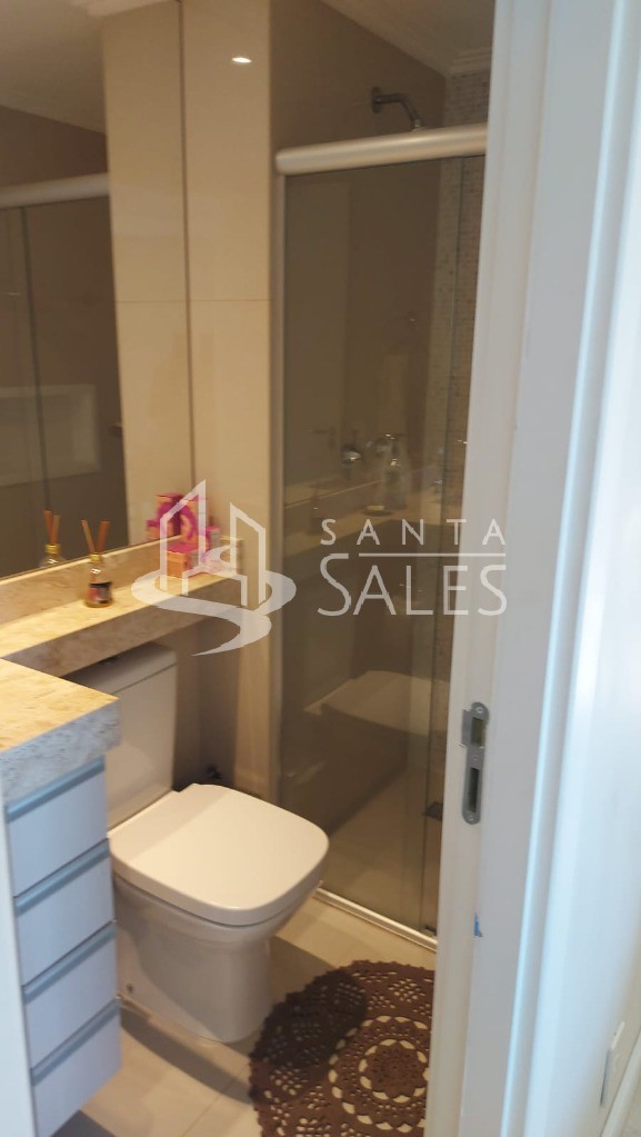 Apartamento, 2 quartos, 65 m² - Foto 41