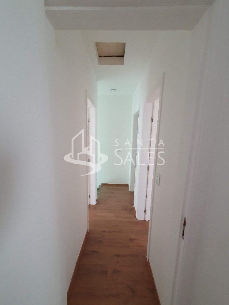 Sobrado à venda com 3 quartos, 108m² - Foto 19