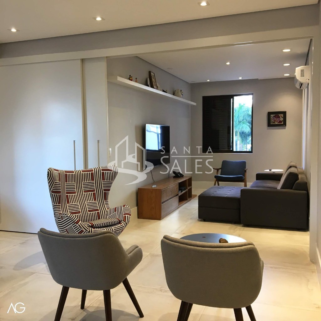 Cobertura, 2 quartos, 120 m² - Foto 15