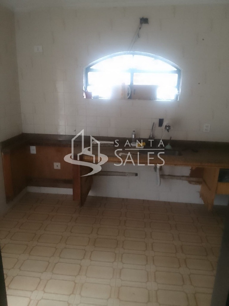 Sobrado, 3 quartos, 374 m² - Foto 13