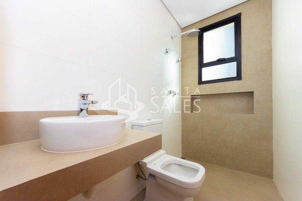 Sobrado à venda com 3 quartos, 165m² - Foto 65