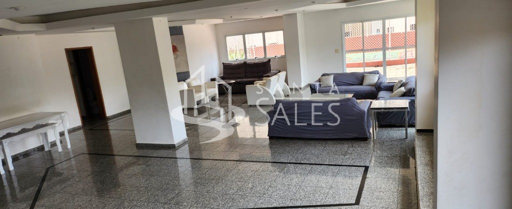 Apartamento, 3 quartos, 106 m² - Foto 16