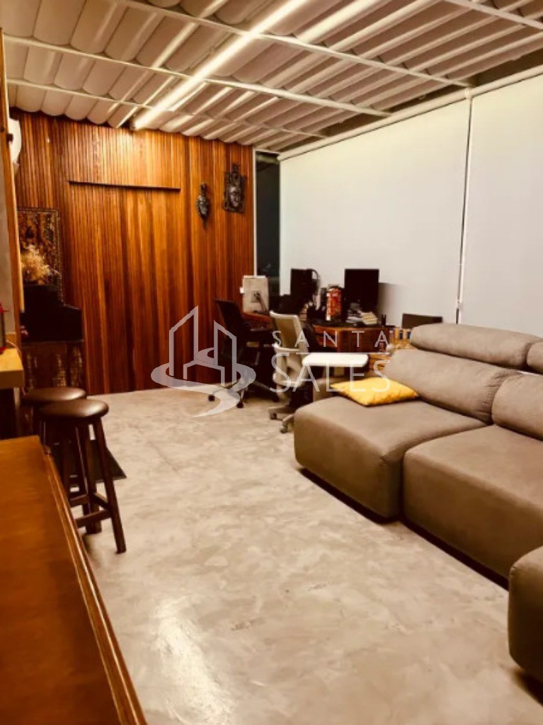 Apartamento, 2 quartos, 117 m² - Foto 13