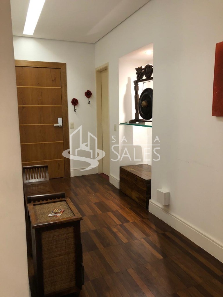 Apartamento, 2 quartos, 142 m² - Foto 21
