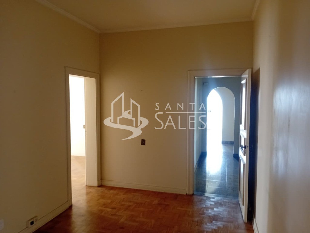 Apartamento, 4 quartos, 315 m² - Foto 20
