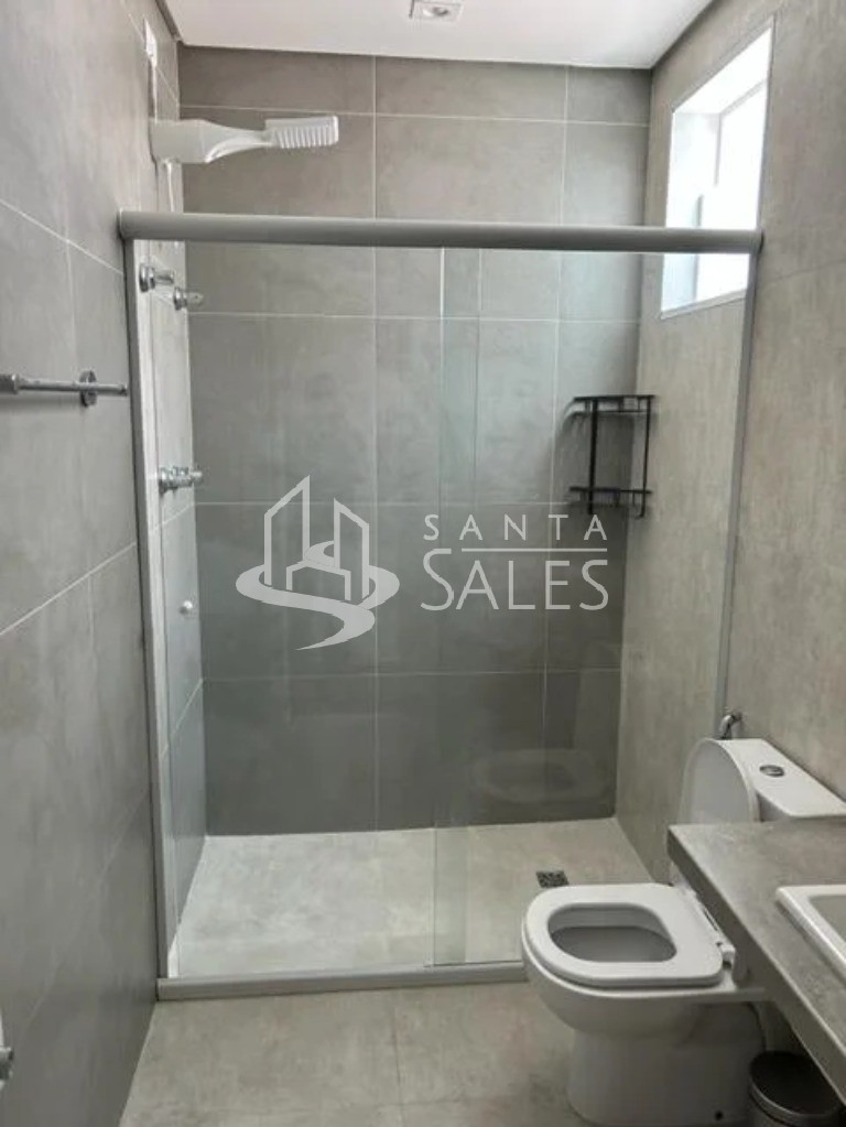 Sobrado, 2 quartos, 98 m² - Foto 11