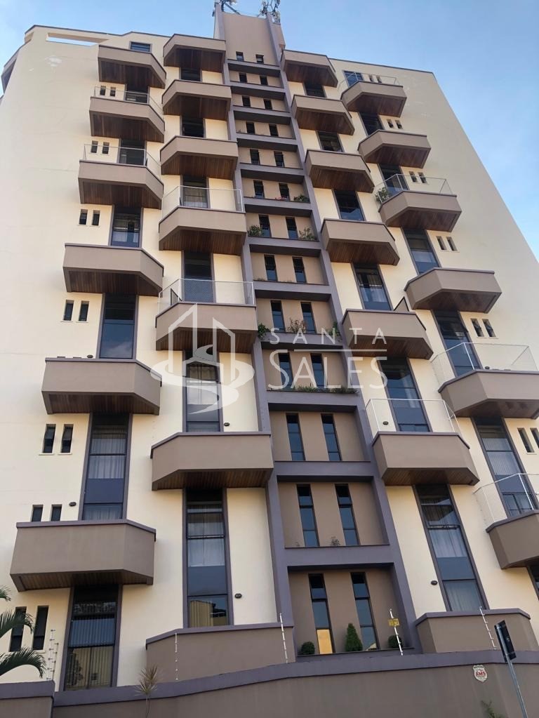 Apartamento, 3 quartos, 600 m² - Foto 49